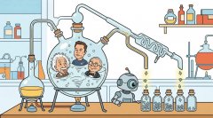 2026 最强 71 个 AI Skill 开源项目合集｜人格蒸馏 + 名人复